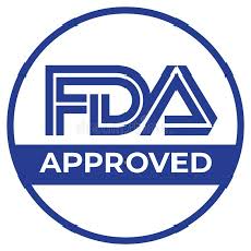 Amiclear FDA Approved